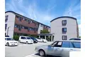 コートハウス けやき
