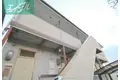ブルーメンプラツェ