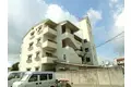 チェリーヒルズ広島