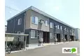 パルタージュIII