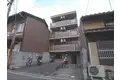 第4マインたなべ