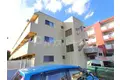 大福マンション