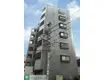 アセテック清瀬