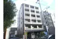 ベラジオ四条大宮3