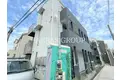 AXISEL SEISHIN