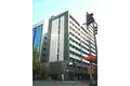 エンクレスト赤坂壱番館