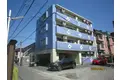 コーポMR