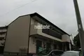 アーバンスクエア