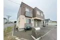 シャーメゾンベルクI
