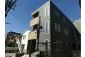 エクセリア大崎