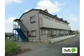 クイーンハイツサイトウ