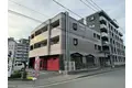 EL-NIDO NODA