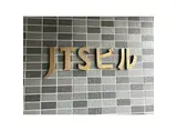 JTSビル