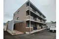 アーバンビュー屋島