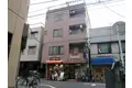 サトウハイツ
