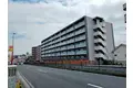 リヴシティ横濱ヒルサイドテラス