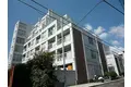 東中野コーポラス