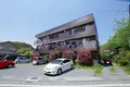 グリーンピースI