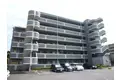 ヴィーニュ二俣川