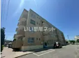 ハイム多々良川