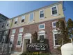 プリマガーデン弐番館(ワンルーム/2階)