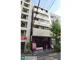 一番町ファーストビル