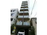 アリーチェ新御徒町