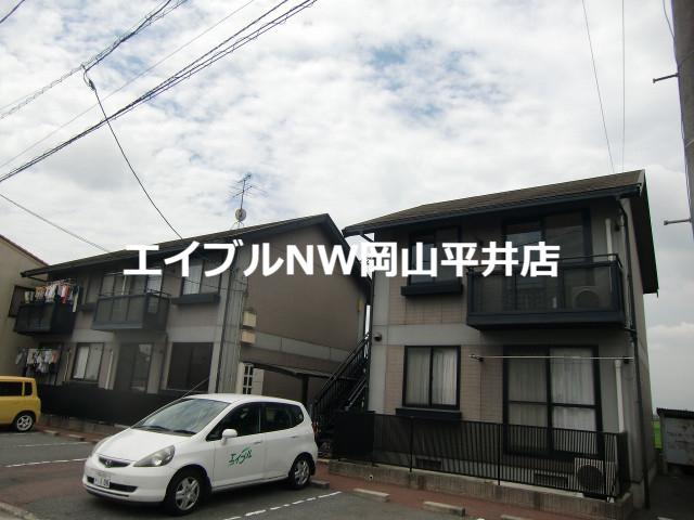 ベルエポックS