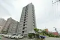 東急ドエルアルス澄川スカイヒルズ