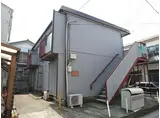 コーポ江原