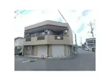 コート新川