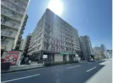 シャンボール第3新大阪