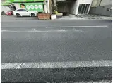旭北町4-12マンション