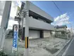 旭北町4-12マンション(3LDK/2階)