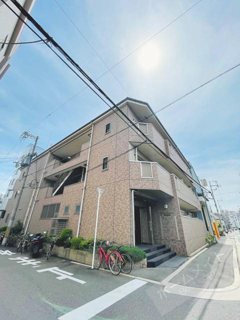 フェニックス赤松