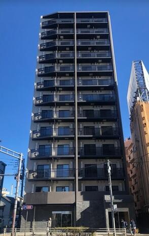 KNOTS大山