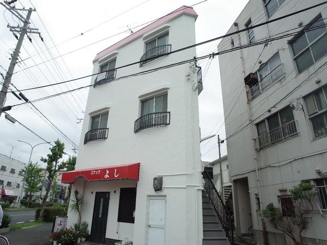 カドビル