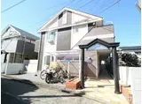 サンライズ京町