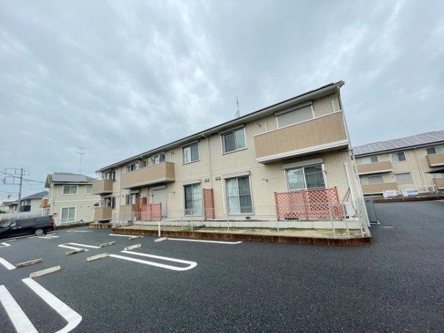 リドレーノア