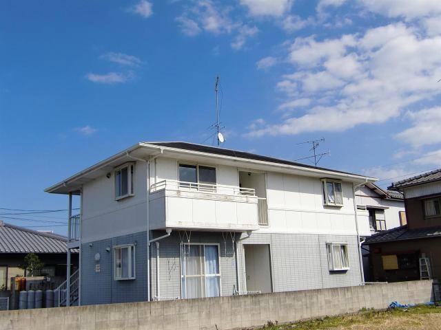 エクセレントソフィア