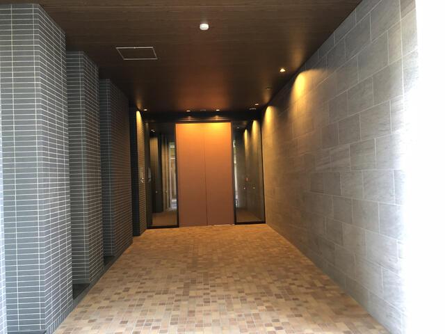 IVY ウエスト