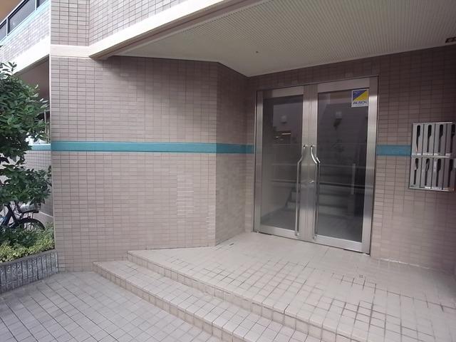 夙川フィネス