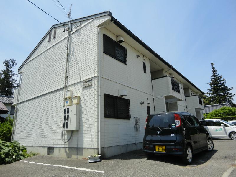 アルト25