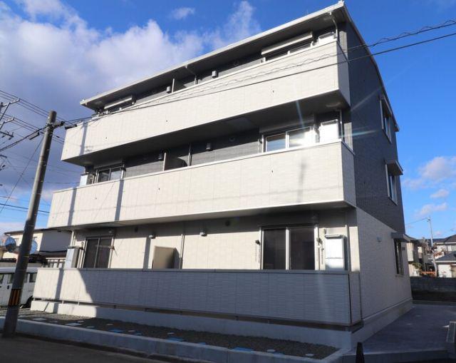 サニードミール