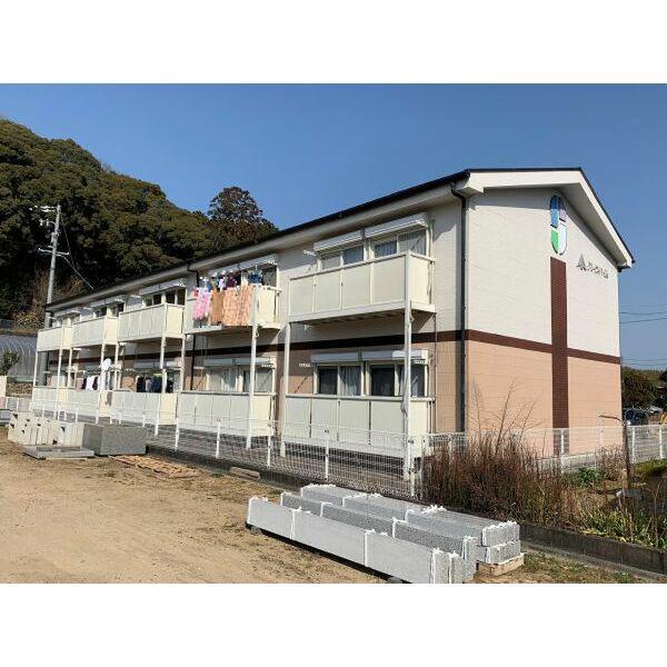 グレイスハイム