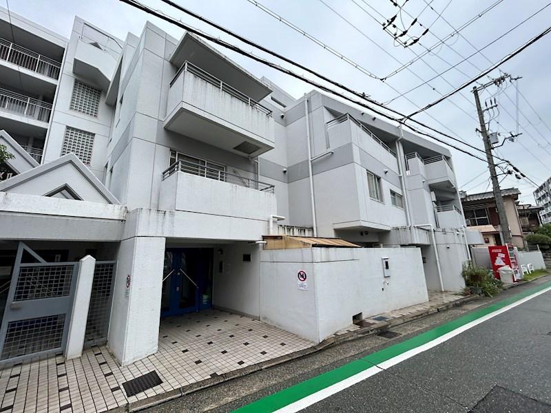 プチ塚口