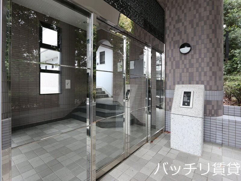 ヴィンテージ唐原