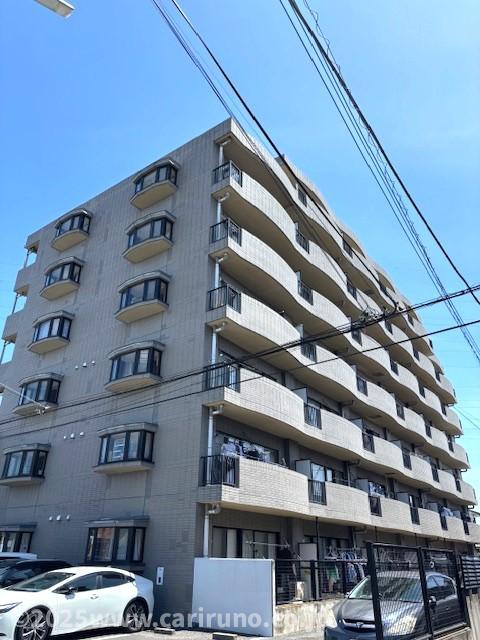 ファインドエル2新宿