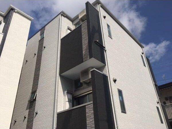 ゴールデンサンシャイン