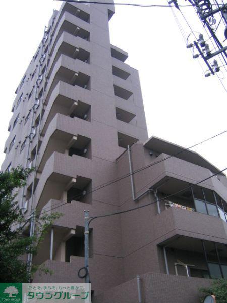 アスカルカーサ